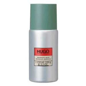 HUGO BOSS Hugo Deodorant 150 ml