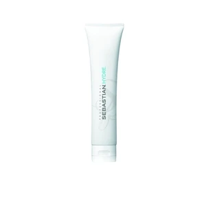 Sebastian Hydre Tratment Mask  150ml Hydratační maska na vlasy