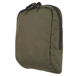 Puzdro Utility Large Direct Action® – Ranger Green (Farba: Ranger Green)