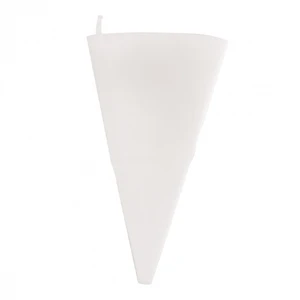 ORION Cukrářský sáček UH d. 45 cm