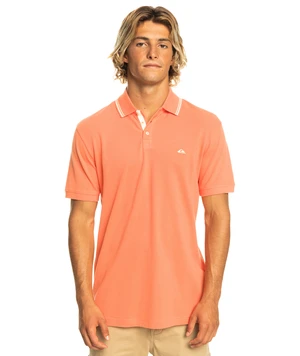 Polo da uomo Quiksilver