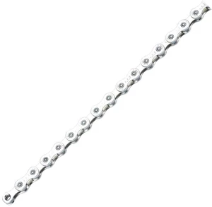 BBB E-Powerline Chain Nickel 9-Speed 136 Links Chaîne