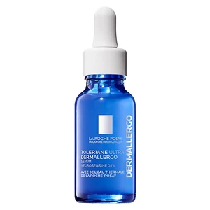 LA ROCHE-POSAY Toleriane ultra dermallergo sérum 20 ml