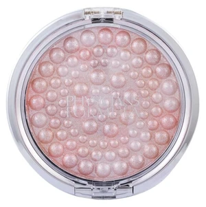 PHYSICIANS FORMULA Powder Palette rozjasňovač Mineral Glow Pearls All Skin Tones 8 g