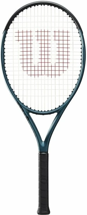 Wilson Ultra 26 V4.0 Tennis Racket 26 Tennisschläger