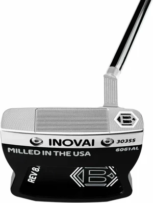 Bettinardi Inovai 8.0 Rechte Hand 35''