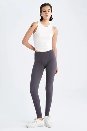 DEFACTO Seamles Leggings