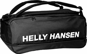 Helly Hansen HH Racing Bag Black