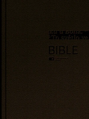 Bible