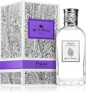 ETRO PEGASO EDT 100ML