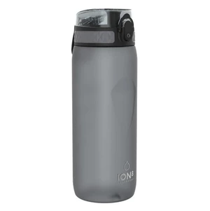 ION8 Leak Proof láhev grey 750 ml