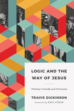 Logic and the Way of Jesus