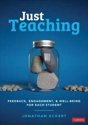 Just Teaching