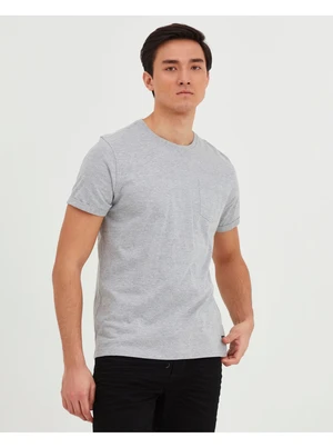 T-shirt Blend - Men