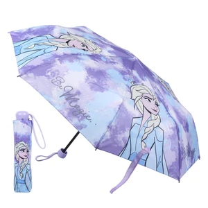 Umbrello FROZEN II 2400000663