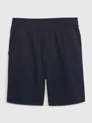 GAP Kids Shorts - Boys