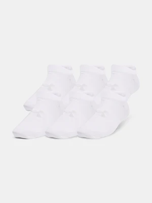 Calzini da donna Under Armour