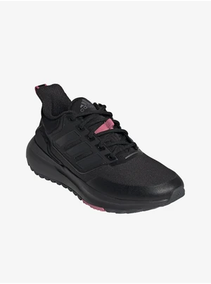 Scarpe da ginnastica da donna Adidas