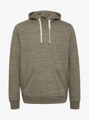 Sweatshirt Blend - Men