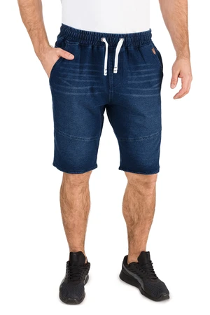 SAM73 Shorts Evan - Men's