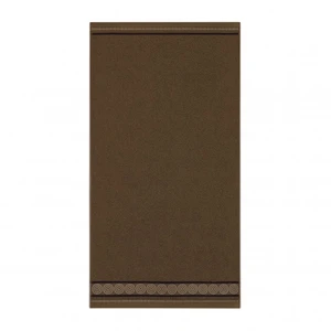 Zwoltex Unisex's Towel Rondo 2 BR-016T