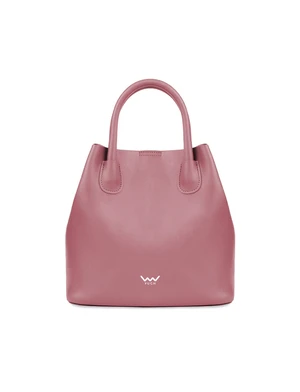 Handbag VUCH Gabi Pink