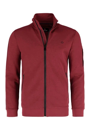 Volcano Man's Sweatshirt B-LORS M01128-W24