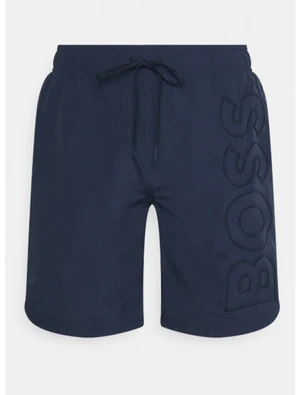 Men's swimwear Hugo Boss blue