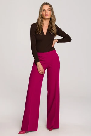 Pantaloni da donna Stylove