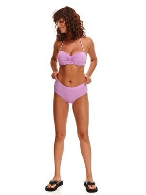 Slip bikini da donna Top Secret