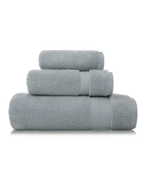 Edoti Towel A329 70x140