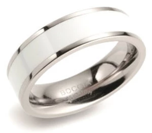 Boccia Titanium Titanový prsten 0123-06 62 mm