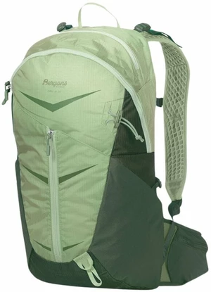 Bergans Driv W 24 Light Jade Green/Dark Jade Green Outdoor plecak