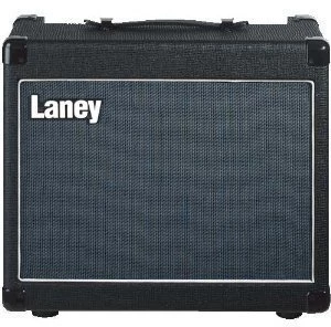 Laney LG35R Combos para guitarra eléctrica