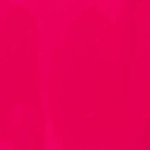 Akrylová barva Basics 22ml – 987 fluorescent pink