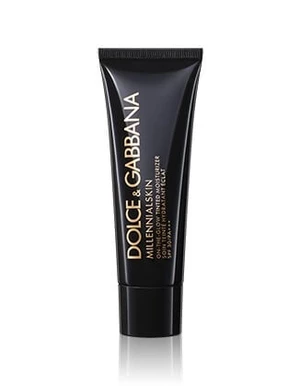Dolce & Gabbana Tónovací hydratační krém Millennialskin SPF 30 (On The Glow Tinted Moisturizer) 50 ml 350 Bronze (MEDIUM 2)