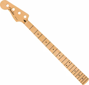 Fender Player Series LH Jazz Bass Mástil de bajo