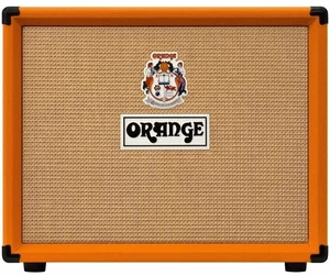 Orange Super Crush 100 C Combos para guitarra eléctrica