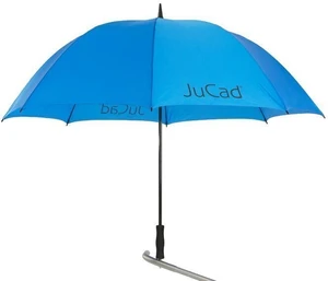 Jucad Umbrella Paraguas