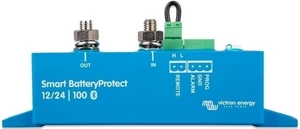 Victron Energy Smart BatteryProtect Cargador de batería para barcos