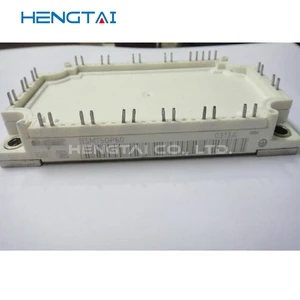Free shipping BSM75GP60 ORIGINAL MODULE