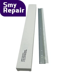 1PCS FC8-2281 for canon IRC7055 C7065 C7260 C7270 C9075 C9270 black Drum Cleaning Blade copier parts