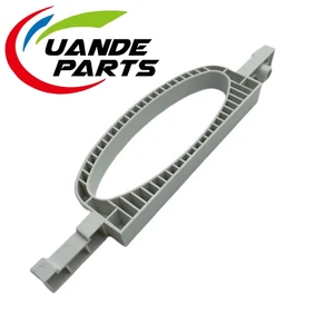 1PCS Compatible Carton Hook Handle For Ricoh 6503 7503 9003 6627 7502 6502 9002 Carton Hook Handle Copier Parts