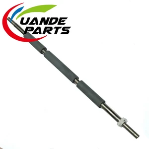 1PCS FB5-5581-010 FC6-3860-000 High Quality Upper Registration Roller for canon IR 5000 6000 Printer Copier Spare Parts