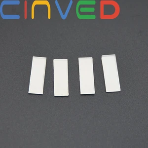 10PCS CN598-67018 Separation Pick Pad for HP X451 X476 X551 X576 X585 377 477 577 352 452 552 556 586 251 8610 8620 8625 8630