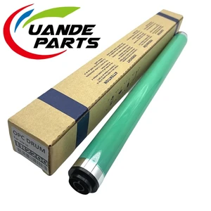 1PCS OPC Drum For Canon IR3300 2200 2800 2220 2850 GP405 215 305 Printer Copier Spare Parts