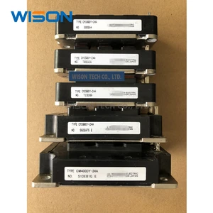 New original CM100DY-24A CM150DY-24A CM200DY-24A CM300DY-24A CM300DY-24A module