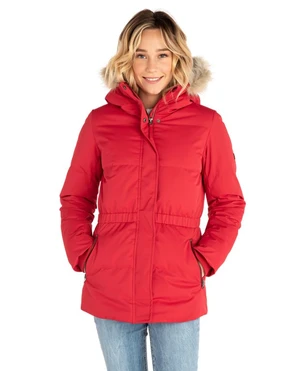 Piumino invernale da donna Rip Curl Winter