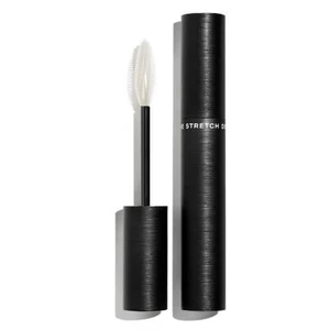 Chanel Objemová řasenka Le Volume Strech De Chanel (Mascara) 6 g 10 Noir