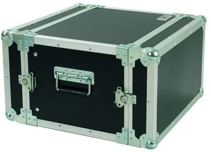 PROEL CR105BLKM Custodia Rack